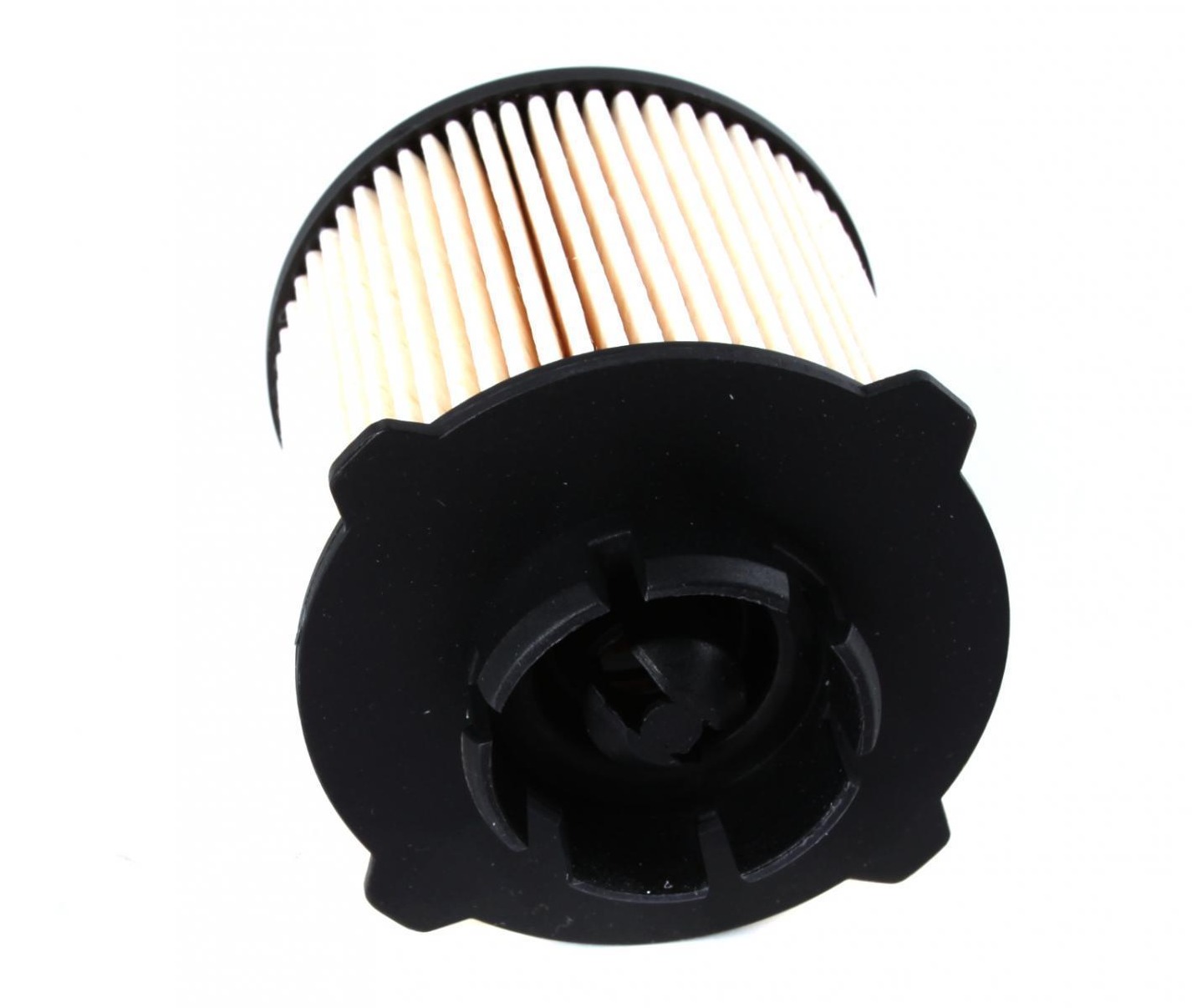 WB351 WUNDER FILTER